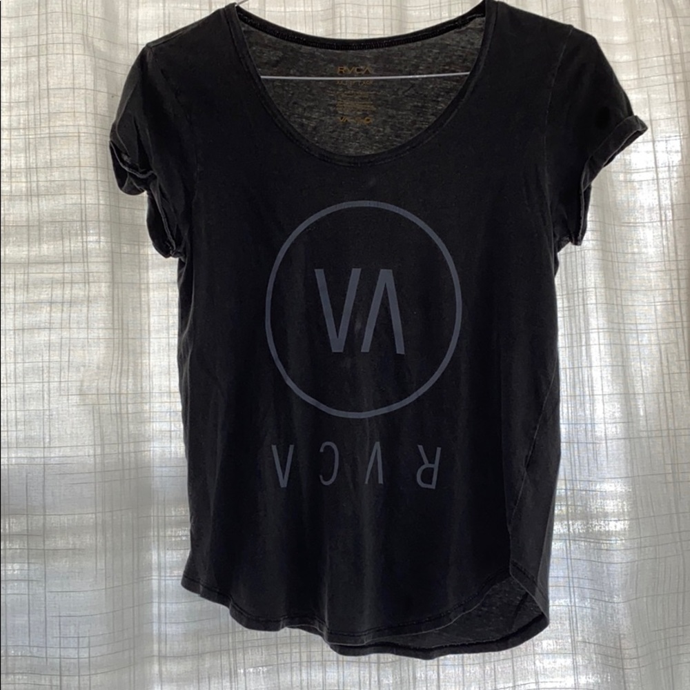 RVCA T-Shirt